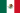 ES