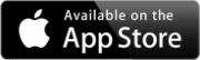 Playstore