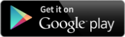 Playstore